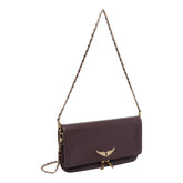 POCHETTE ROCK