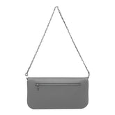 POCHETTE ROCK