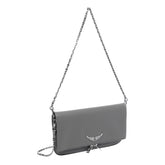 POCHETTE ROCK