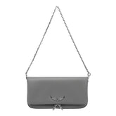 POCHETTE ROCK