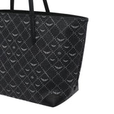 BORSA SHOPPER Z MONOGRAM