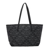 BORSA SHOPPER Z MONOGRAM