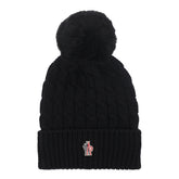 LOGO HAT