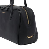 BORSA A SPALLA IGGY