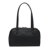 BORSA A SPALLA IGGY