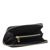 PORTAFOGLIO COMPAGNO SOFT WILD