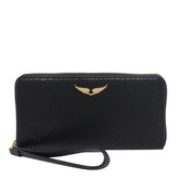 PORTAFOGLIO COMPAGNO SOFT WILD