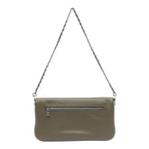 BORSA A TRACOLLA ROCK