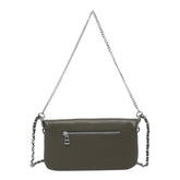 NANO ROCK POCHETTE