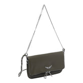 NANO ROCK POCHETTE