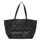 BORSA SHOPPER MONOGRAM Z XL