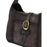 MOLLY SHOULDER BAG