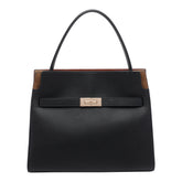 SMALL LEE RADZIWILL HANDBAG