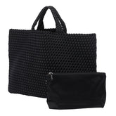 BORSA A MANO FIRENZE