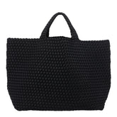 BORSA A MANO FIRENZE