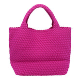 BORSA A MANO ROMA