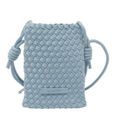 BORSA MESSENGER BARI