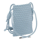 BORSA MESSENGER BARI