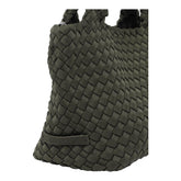 BORSA A MANO OSTIA