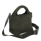 BORSA A MANO OSTIA