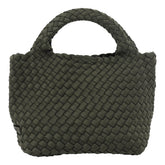 BORSA A MANO OSTIA