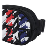 MARSUPIO STAR BELT