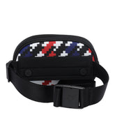 MARSUPIO STAR BELT