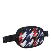 MARSUPIO STAR BELT