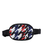 MARSUPIO STAR BELT