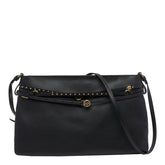 BIG BELT CROSSBODY BAG