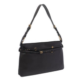 BORSA A TRACOLLA BELT GRANDE