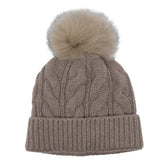 LOGO HAT