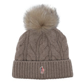 LOGO HAT