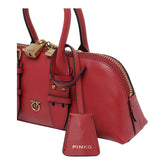 BORSA A MANO BOWLING HORIZONTAL