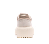 H-STRIPES SNEAKERS