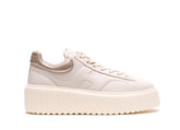 H-STRIPES SNEAKERS