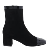 FABI PUMP BOOTIES