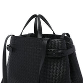 INTRECCIO NEW BAG TOTE