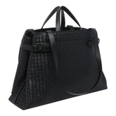 INTRECCIO NEW BAG TOTE