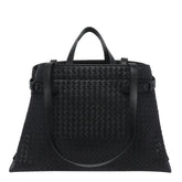 INTRECCIO NEW BAG TOTE