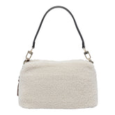 BORSA A SPALLA SKI GLAM