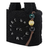 BORSA A MANO SKI GLAM