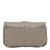 LOVE BAG POCKET SMALL SHOULDER BAG