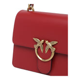 BORSA MINI A MANO LOVE BAG TOP HANDLE
