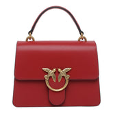 BORSA MINI A MANO LOVE BAG TOP HANDLE