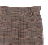 CLEO SHORTS