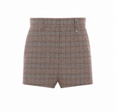 CLEO SHORTS