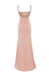 LONG DRESS