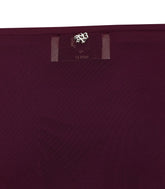 NORMA SLEEK SKIRT
