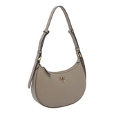 BORSA A SPALLA HALF MOON MINI
